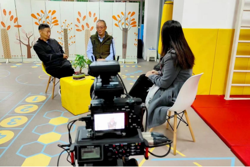 20240617172541513.png 20240617172541513.png