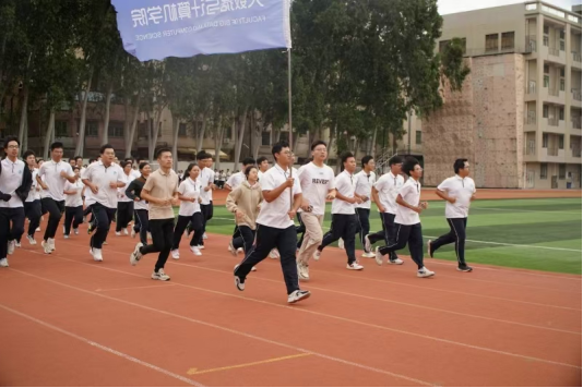 20241029165532184.png 20241029165532184.png