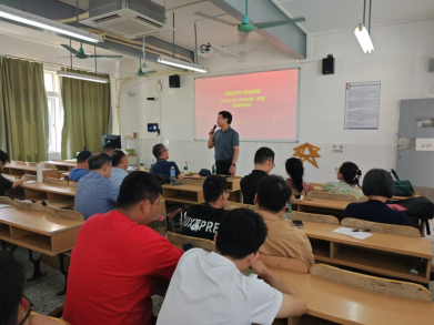 20241025141054473.png 20241025141054473.png