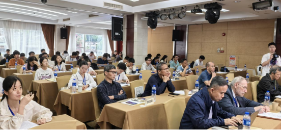 20241120155628927.png 20241120155628927.png