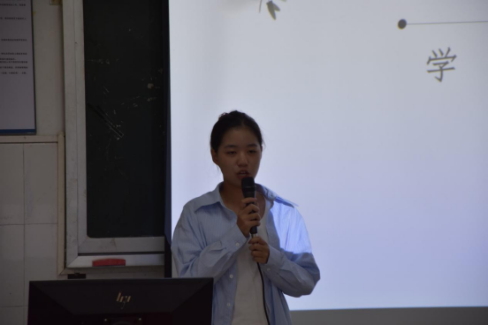 20241028082947564.png 20241028082947564.png