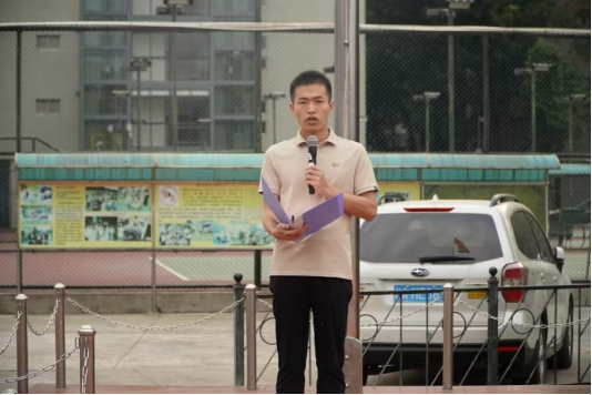 20241029165510610.png 20241029165510610.png