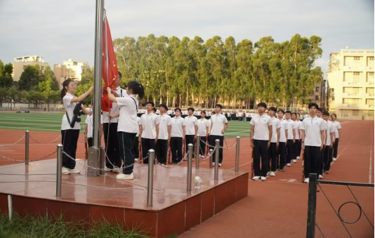 20241029165429793.png 20241029165429793.png