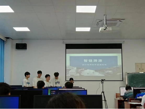 20240614163419767.png 20240614163419767.png