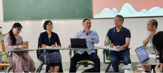 20241025163706359.png 20241025163706359.png