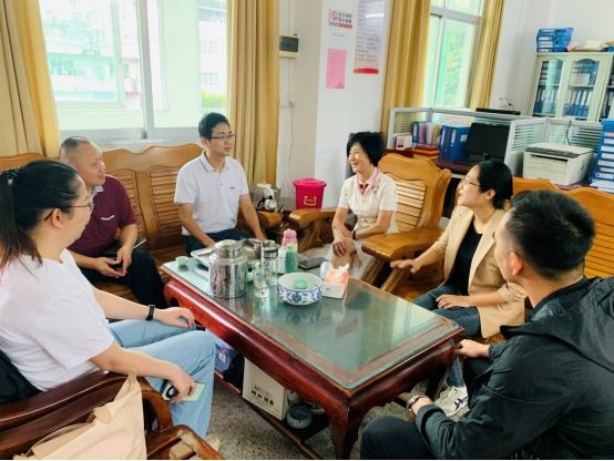 20241115161821343.png 20241115161821343.png