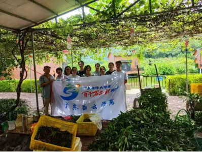 20240715173848108.png 20240715173848108.png