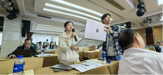 20241120155608387.png 20241120155608387.png