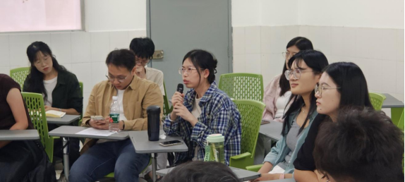 20241025164000718.png 20241025164000718.png