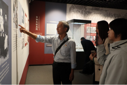 20240617172628918.png 20240617172628918.png