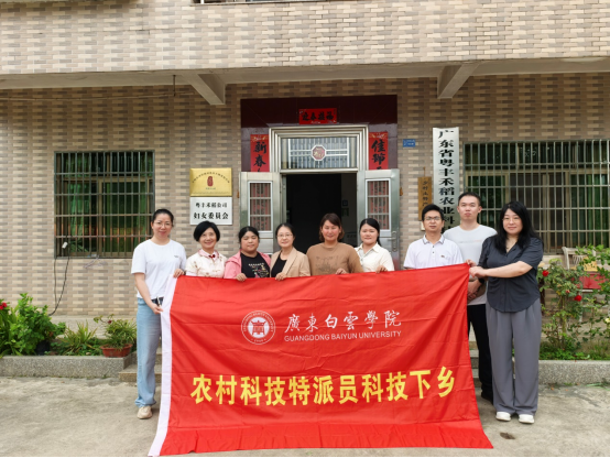 20241115162156838.png 20241115162156838.png