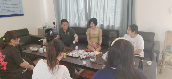 20241115162228559.png 20241115162228559.png