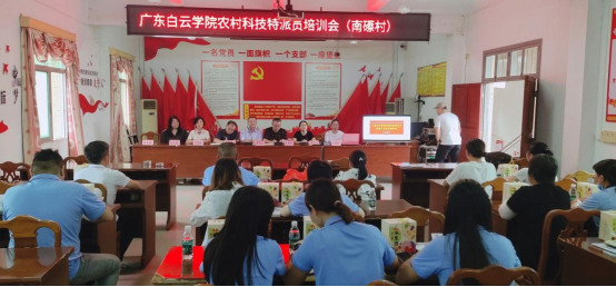 20241115161959463.png 20241115161959463.png