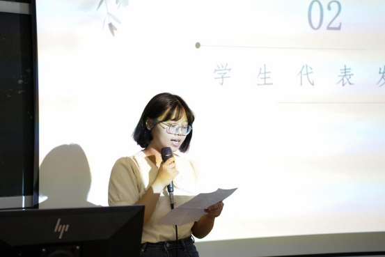 20241028083003342.png 20241028083003342.png