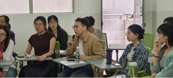 20241025164015434.png 20241025164015434.png