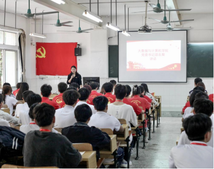 20240617172643574.png 20240617172643574.png