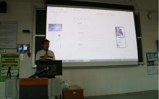 20241210110034750.png 20241210110034750.png