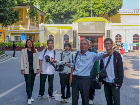 20240617172523846.png 20240617172523846.png