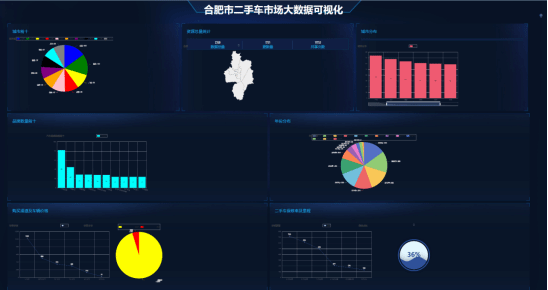 20250610142840994.png 20250610142840994.png