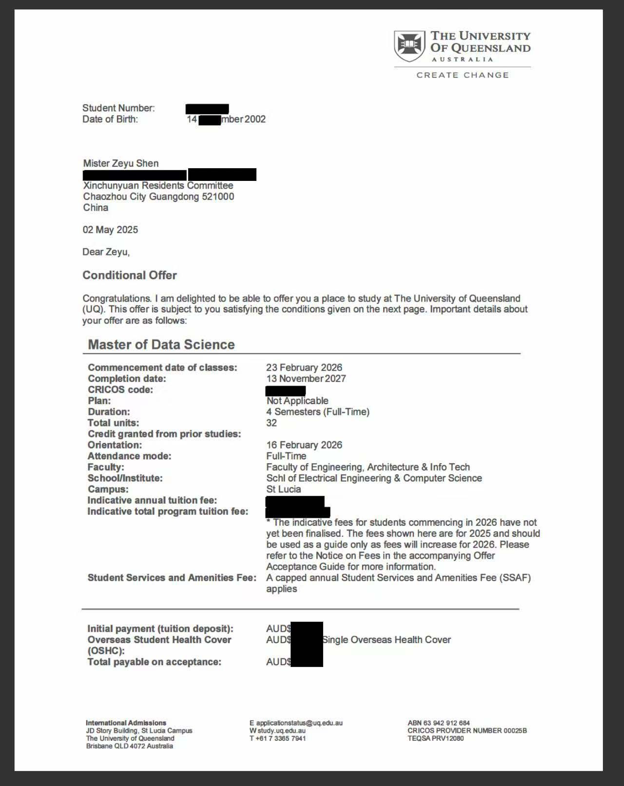 20250612111427816.jpg 20250612111427816.jpg