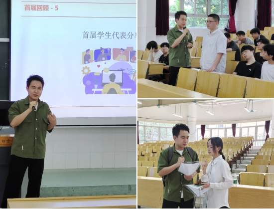 20250522144120567.png 20250522144120567.png