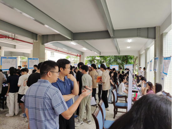 20240607153407477.png 20240607153407477.png