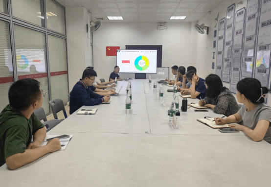 20250614174630271.png 20250614174630271.png