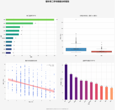 20250610142855152.png 20250610142855152.png