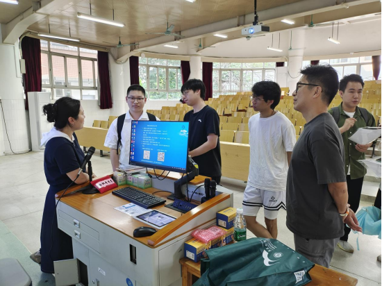 20250522144138754.png 20250522144138754.png