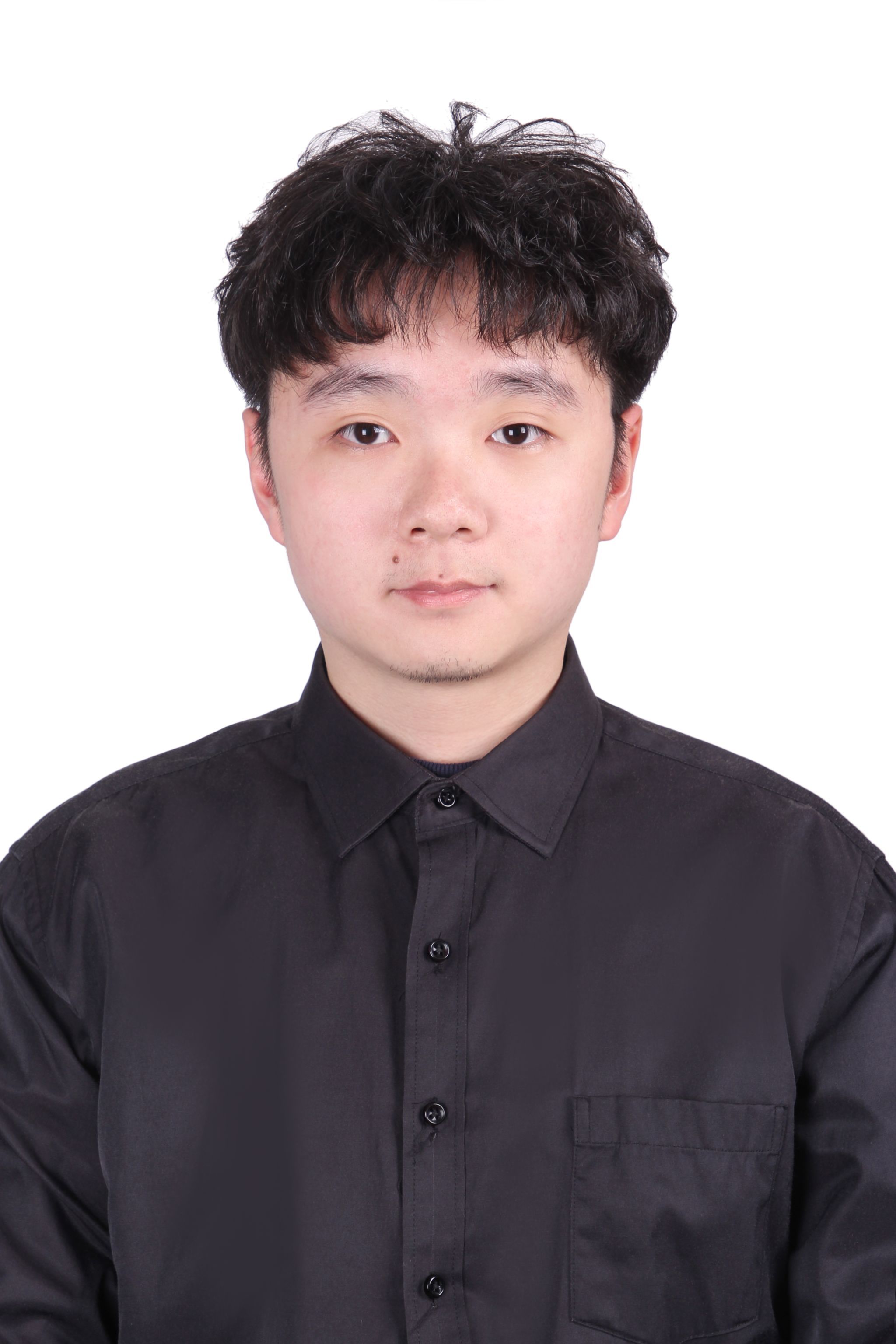 20250612111330373.jpg 20250612111330373.jpg