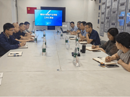 20250614174645380.png 20250614174645380.png