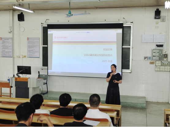 20250522144104658.png 20250522144104658.png