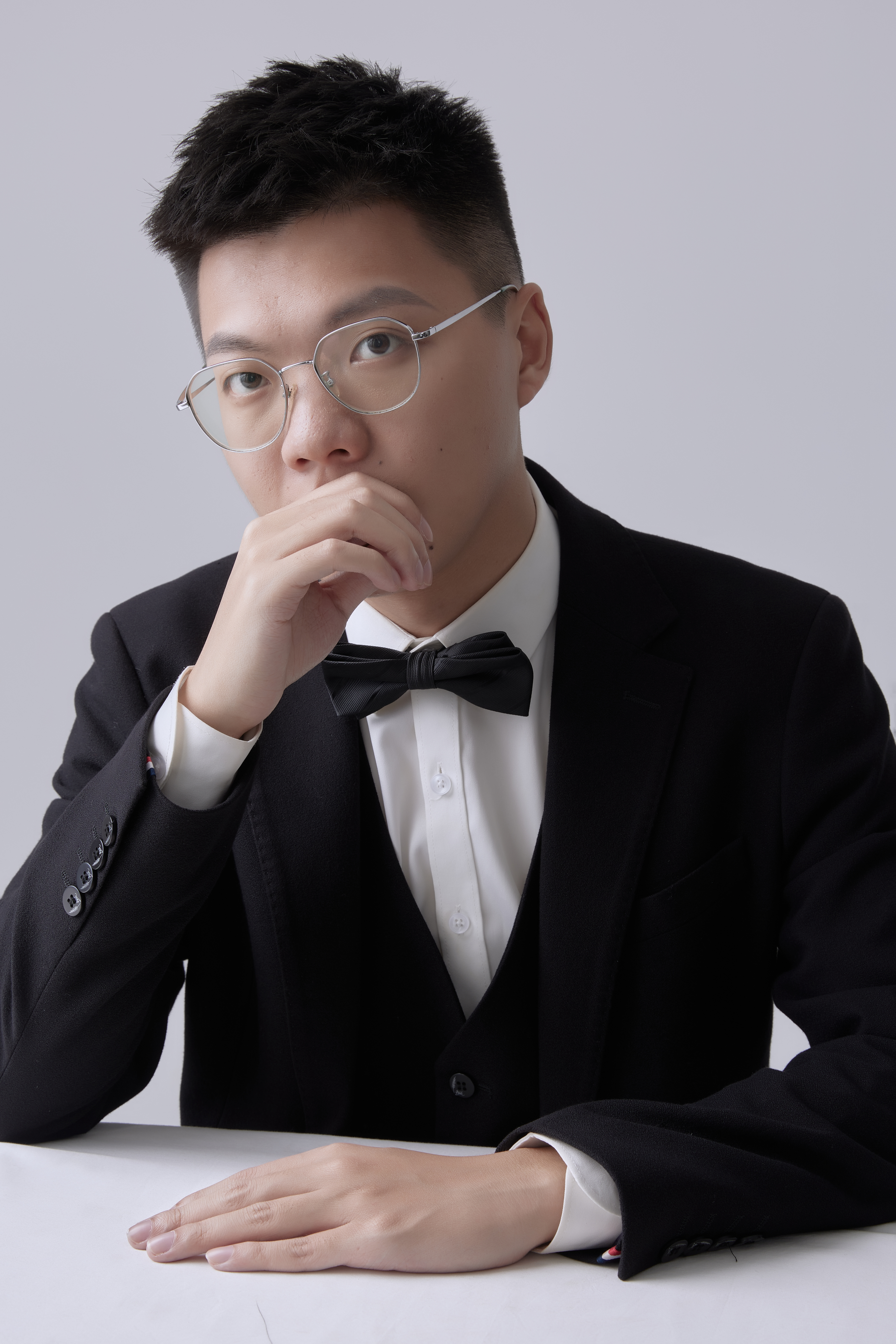 20240516142911321.jpg 20240516142911321.jpg