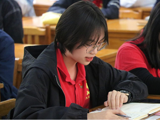 20240516143252116.png 20240516143252116.png