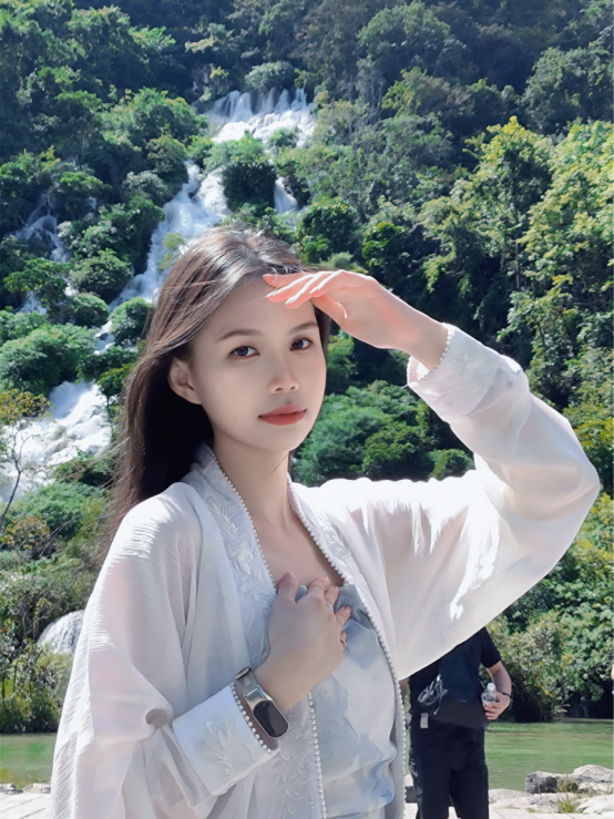 20240516143306285.png 20240516143306285.png