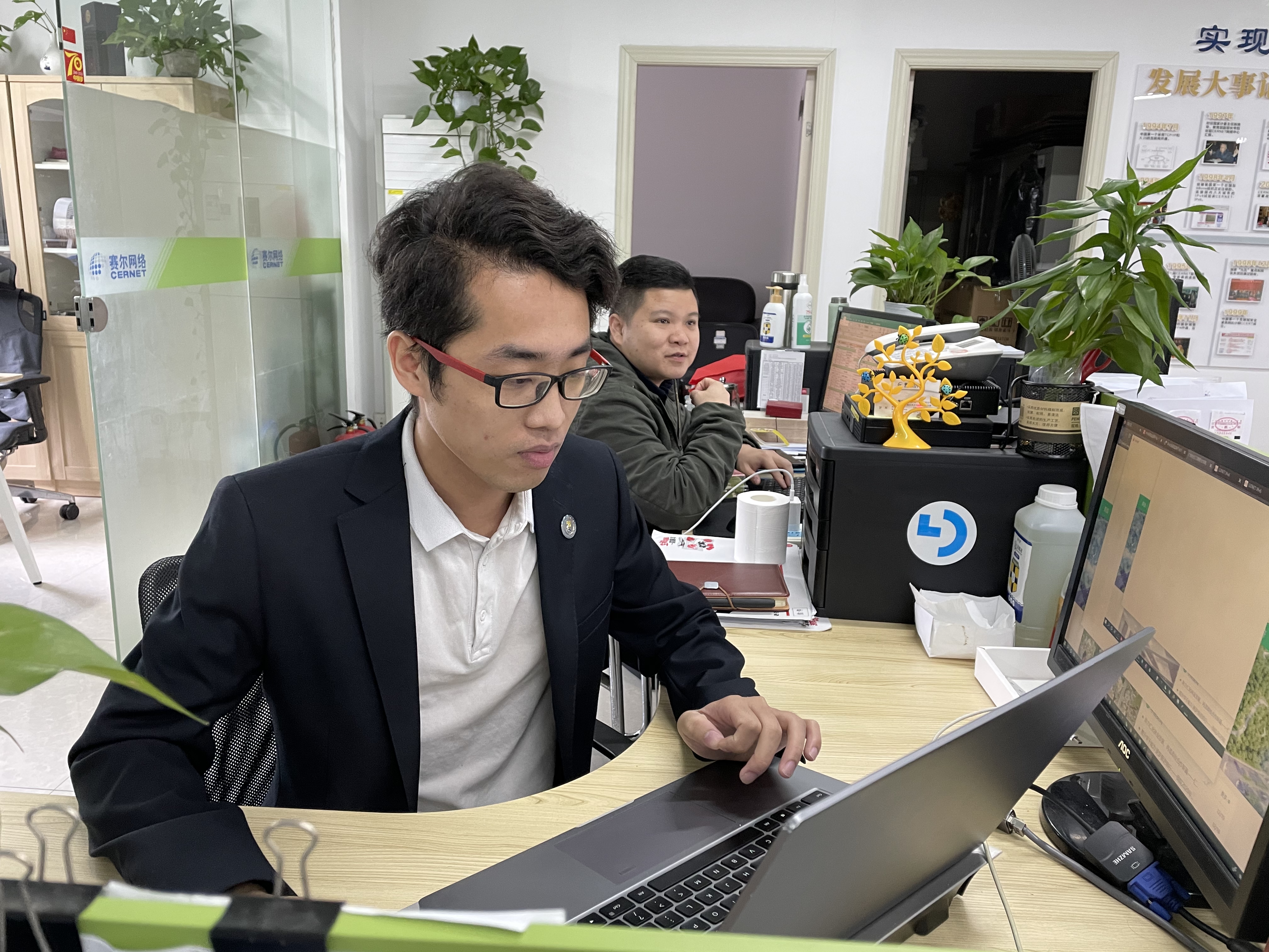 20240516142232191.jpg 20240516142232191.jpg