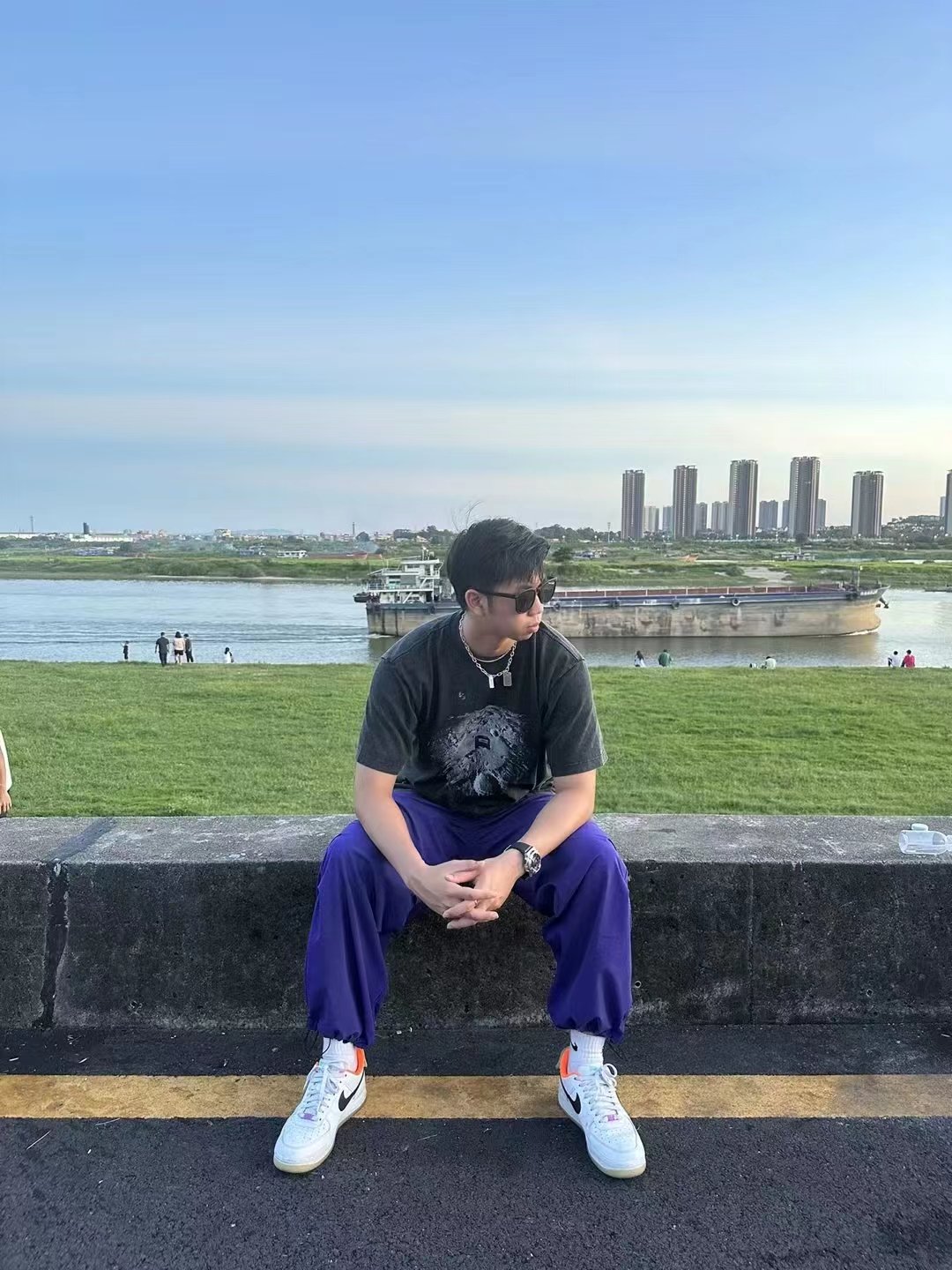 20240516143145411.jpg 20240516143145411.jpg