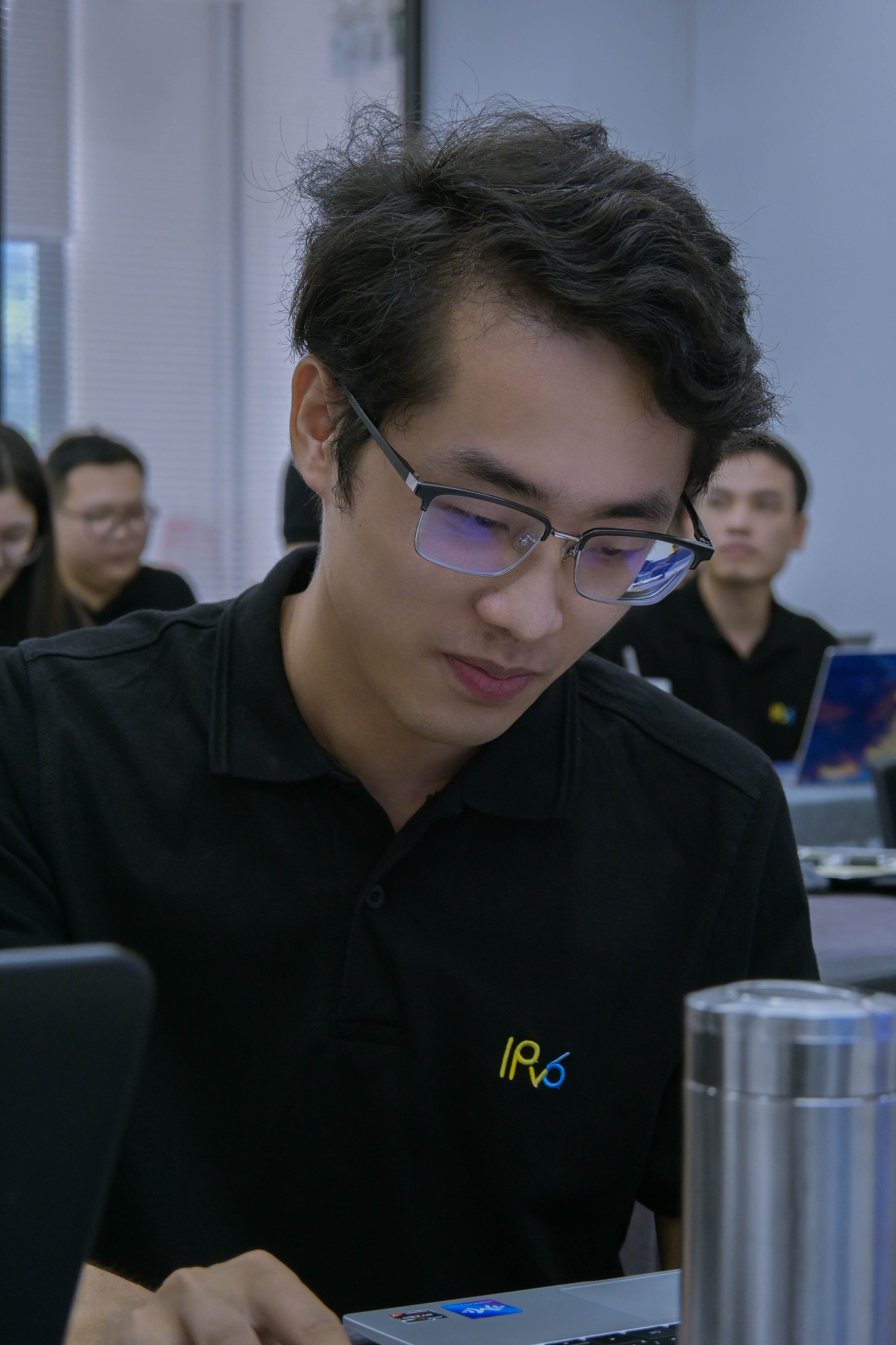 20240516142157748.jpg 20240516142157748.jpg