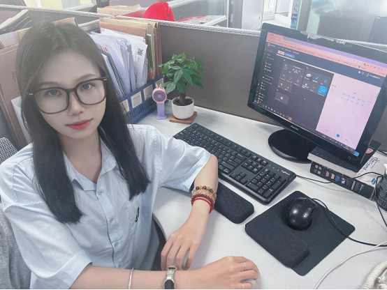 20240516143324254.png 20240516143324254.png