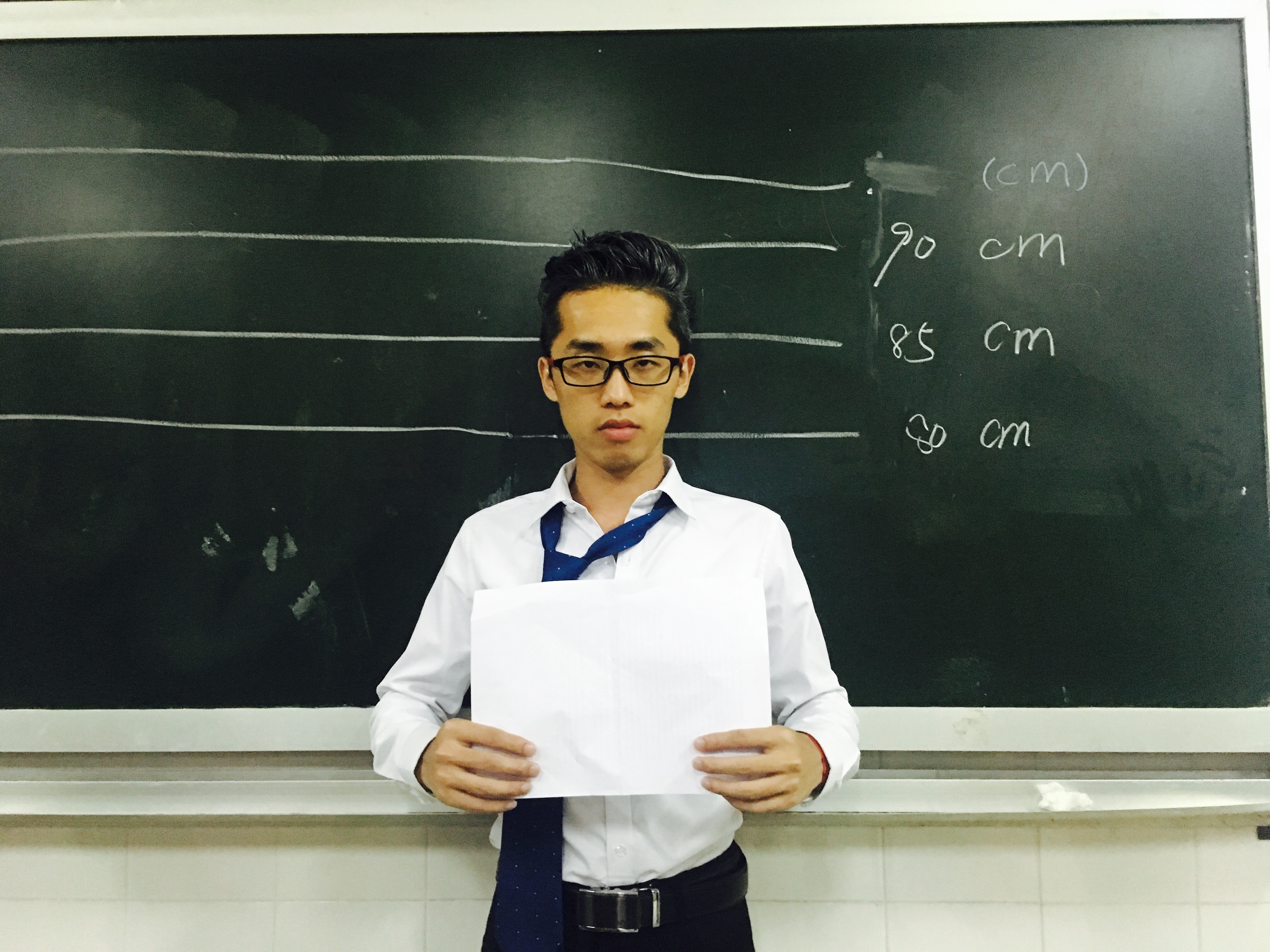 20240516142247190.jpg 20240516142247190.jpg