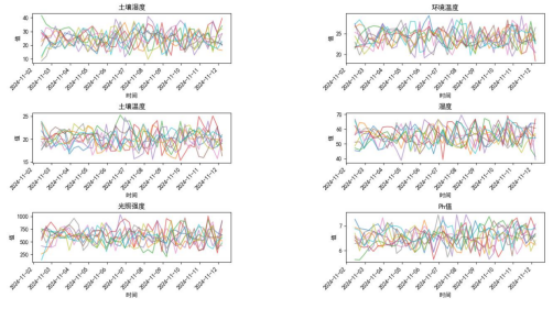 20250522142600224.png 20250522142600224.png