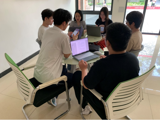 20250521163855944.png 20250521163855944.png