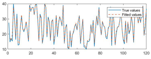 20250522142621984.png 20250522142621984.png