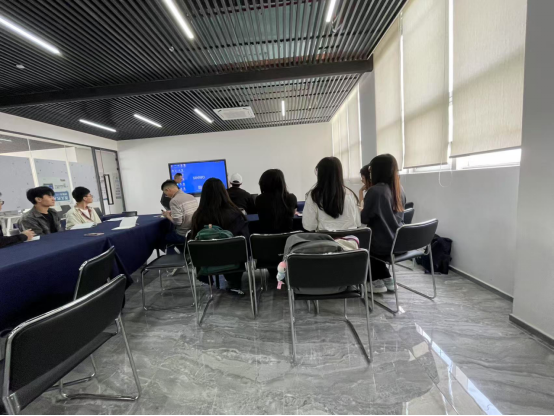 20250521165021684.png 20250521165021684.png