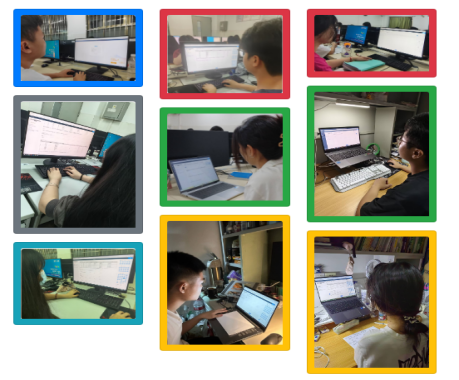 20250522161325970.png 20250522161325970.png