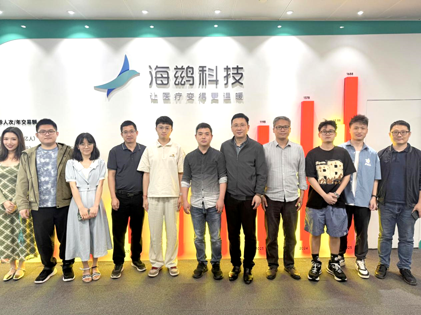 20250320154031157.png 20250320154031157.png