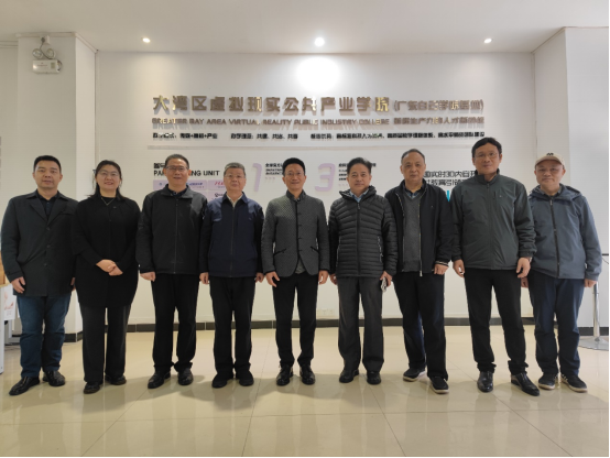 20250311142417885.png 20250311142417885.png