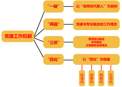 20250225103345974.png 20250225103345974.png
