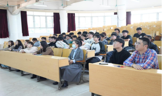 20241212083817903.png 20241212083817903.png