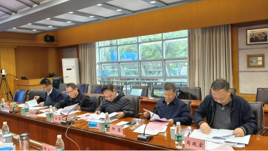 20250311142432667.png 20250311142432667.png